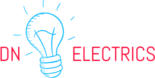 DN ELECTRICS